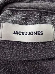 Vorschaubild JACK & JONES Kapuzenpullover 4