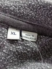 Vorschaubild JACK & JONES Kapuzenpullover 5