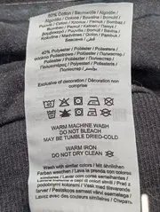 Vorschaubild JACK & JONES Kapuzenpullover 7