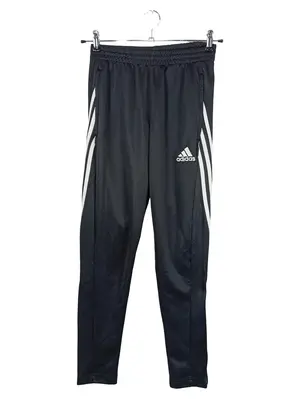 ADIDAS Jogginghose