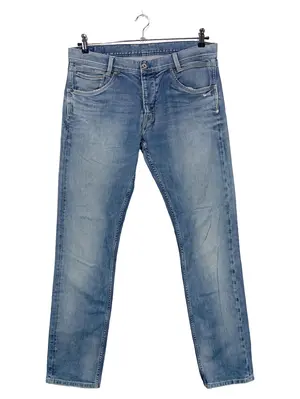 PEPE JEANS Jeans Slim Fit