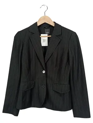 ESPRIT Blazer
