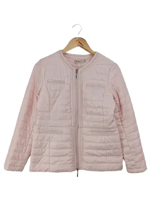 ESCANDELLE PARIS Steppjacke