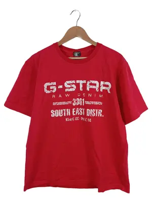 G-STAR RAW T-Shirt