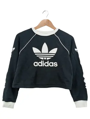 ADIDAS ORIGINALS Sweatshirt