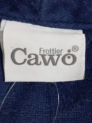 Vorschaubild CAWÖ Bademantel 3