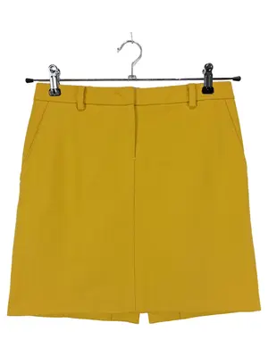 MARC O POLO Faltenrock