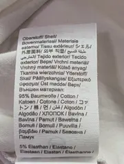 Vorschaubild STEIFF Schlafanzug 6
