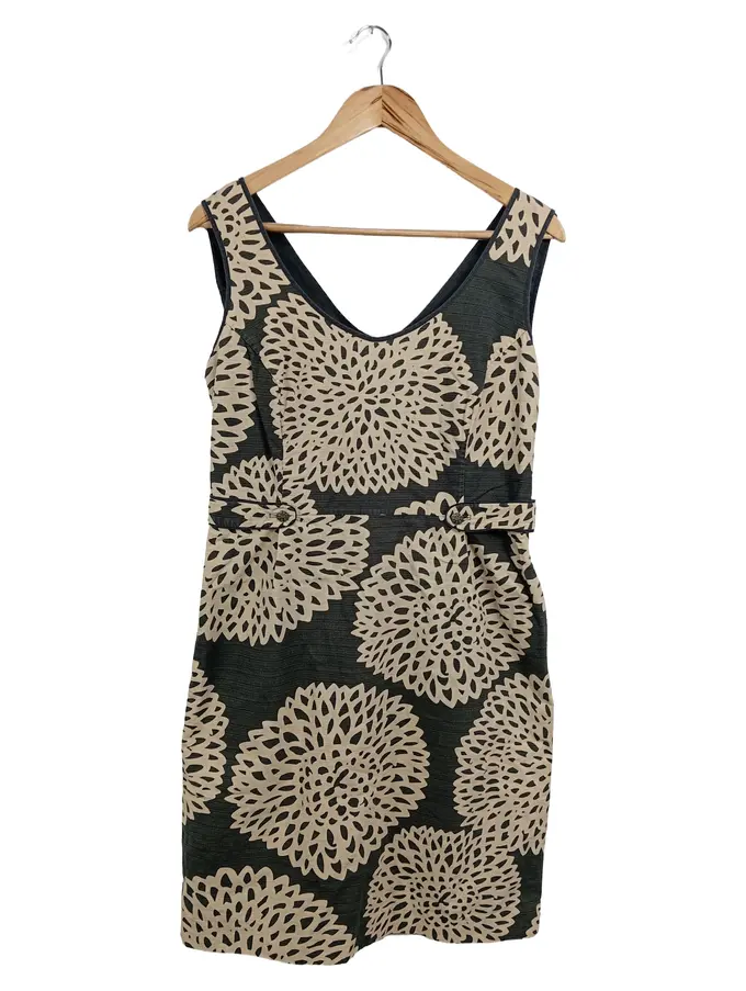 BODEN Freizeitkleid Bild 1