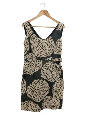 BODEN Freizeitkleid