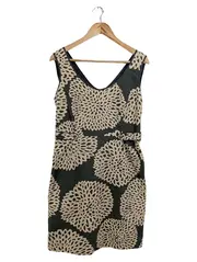 Vorschaubild BODEN Freizeitkleid 1