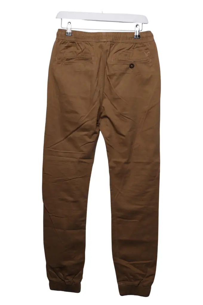 AMERICAN EAGLE Stoffhose Bild 2