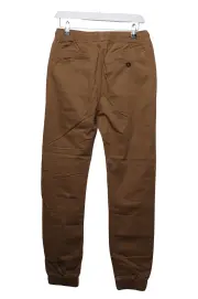 Vorschaubild AMERICAN EAGLE Stoffhose 2