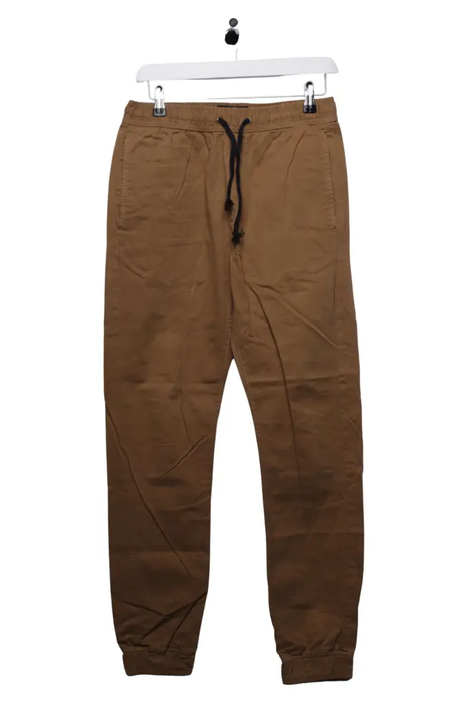 AMERICAN EAGLE Stoffhose Bild 1