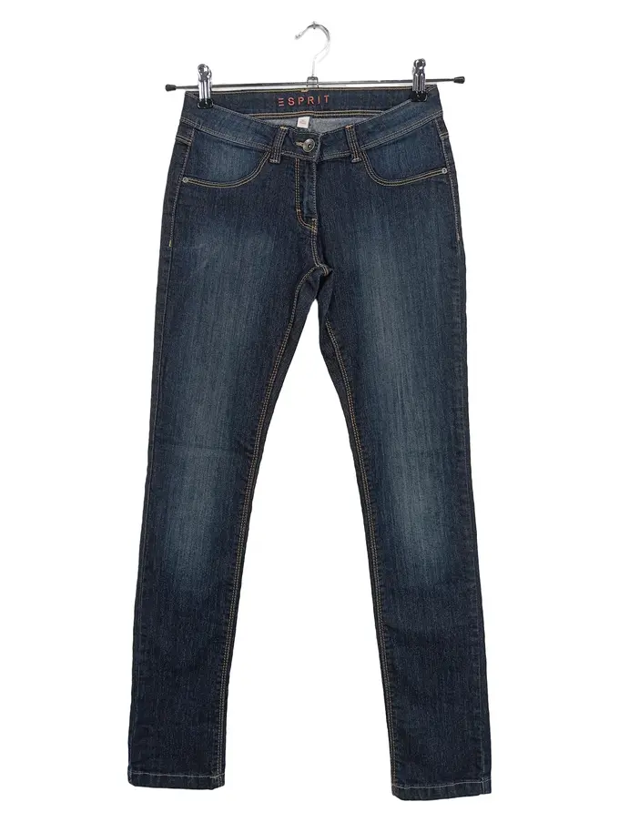 ESPRIT Jeans Regular Fit Bild 1