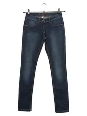 Vorschaubild ESPRIT Jeans Regular Fit 1