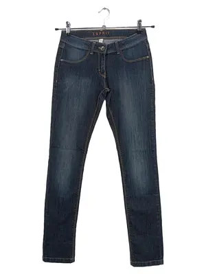 ESPRIT Jeans Regular Fit