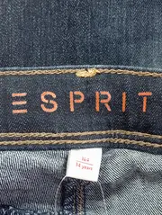 Vorschaubild ESPRIT Jeans Regular Fit 3