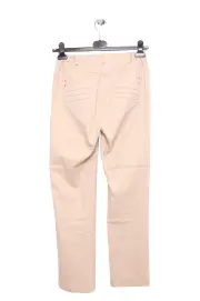 Vorschaubild COMMA Stoffhose 2