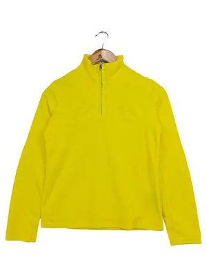 PROTEST Fleecepullover