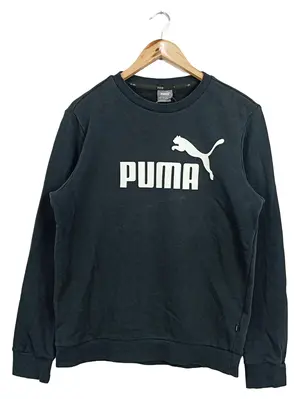 PUMA Sweatshirt