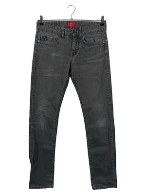 S.OLIVER Jeans Slim Fit