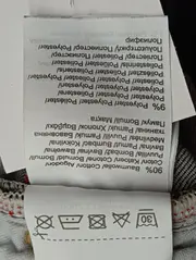 Vorschaubild 4 von Damen Jeans Slim Fit Grau W29/38/M Casual Stretch Denim Hose