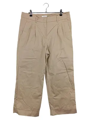 OPUS Stoffhose