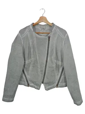 TAIFUN Leichte Jacke