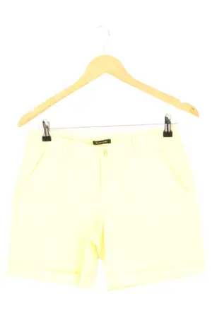 MASSIMO DUTTI Shorts