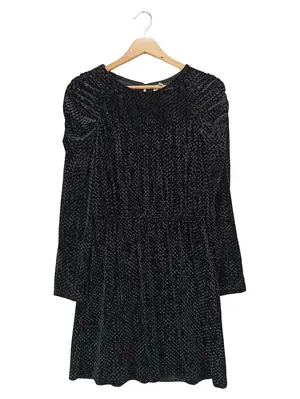 & OTHER STORIES festliches Kleid