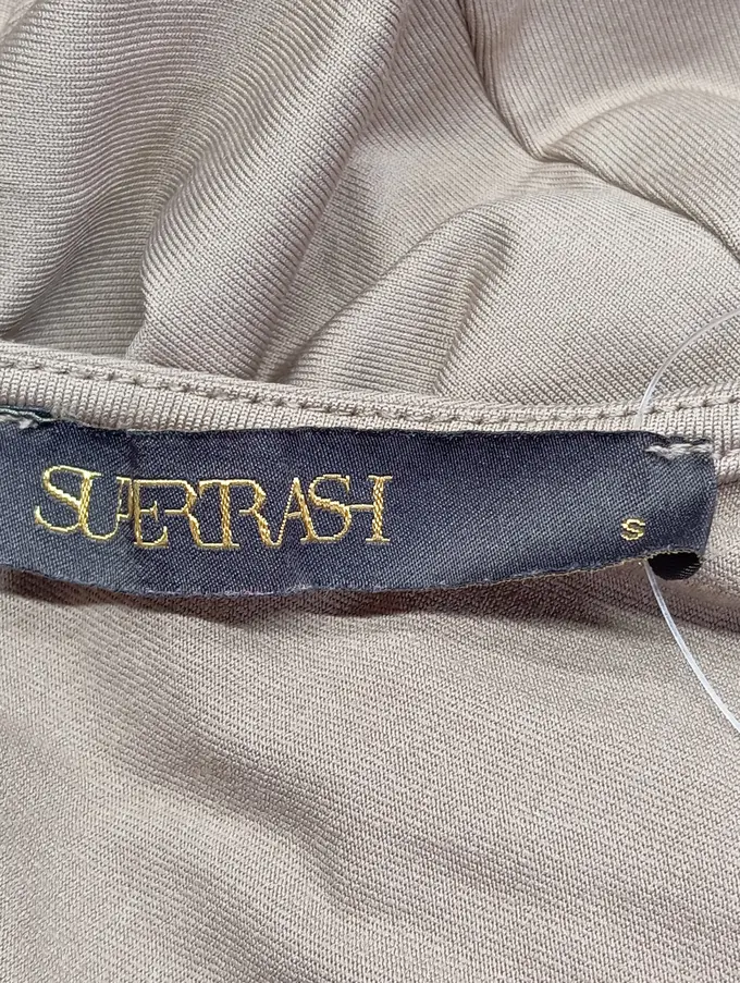 SUPERTRASH Cocktailkleid Bild 3
