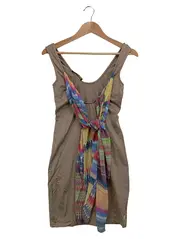 Vorschaubild SUPERTRASH Cocktailkleid 1