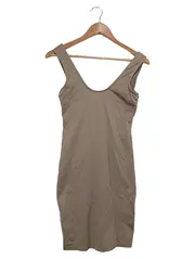 Vorschaubild SUPERTRASH Cocktailkleid 2