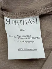 Vorschaubild SUPERTRASH Cocktailkleid 4