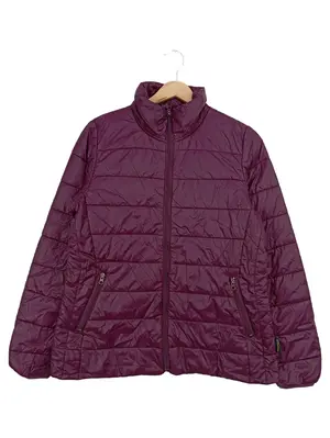 SOYACONCEPT Steppjacke