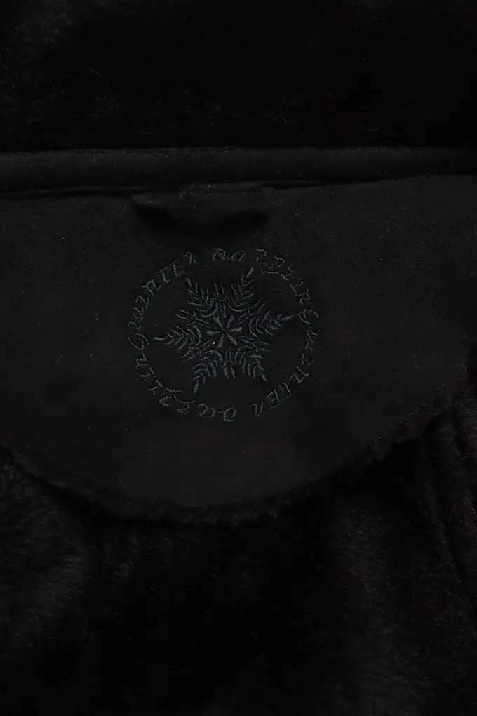 C&A Winterjacke Bild 3