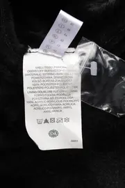 Vorschaubild C&A Winterjacke 5