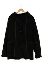 Vorschaubild C&A Winterjacke 1