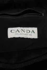 Vorschaubild C&A Winterjacke 4