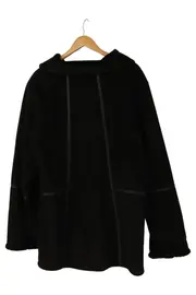 Vorschaubild C&A Winterjacke 2