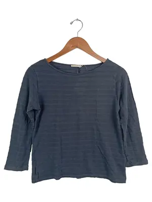 ARMEDANGELS Langarmshirt