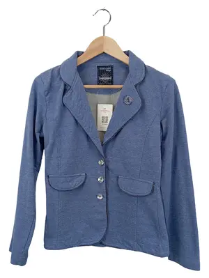 GIORGIO DI MARE Blazer