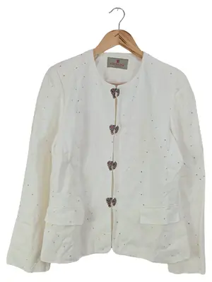 STEINBOCK Trachtenjacke