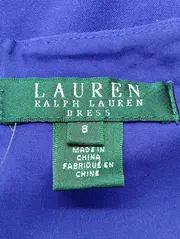 Vorschaubild LAUREN RALPH LAUREN Etuikleid 3