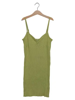 URBAN OUTFITTERS Freizeitkleid