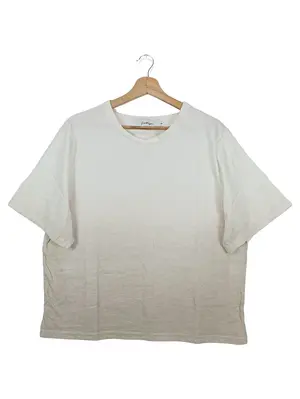 JUST HYPE T-Shirt