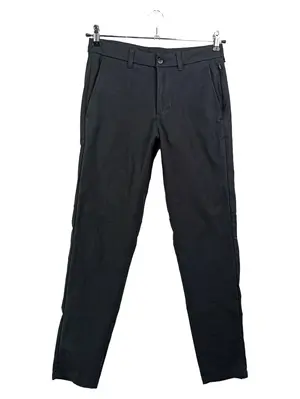 LULULEMON Outdoorhose