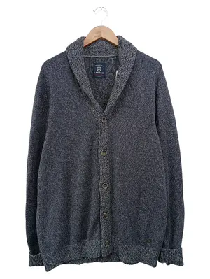 LERROS Strickjacke