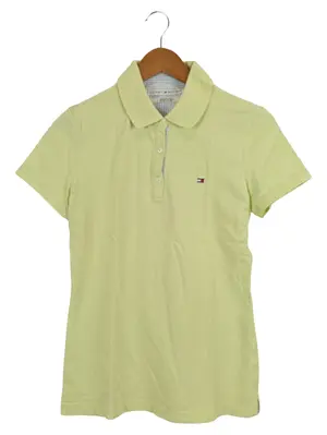 TOMMY HILFIGER Poloshirt